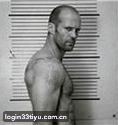 李娜